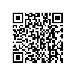 ESW-107-34-G-D-LL QRCode