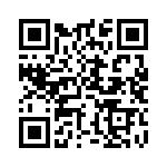 ESW-107-34-L-D QRCode