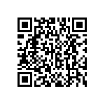 ESW-107-34-S-S-LL QRCode