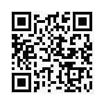 ESW-107-34-T-D QRCode