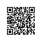 ESW-107-38-G-D-LL QRCode