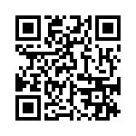 ESW-107-39-G-S QRCode