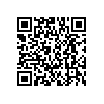 ESW-107-48-G-D-11 QRCode