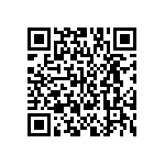 ESW-107-48-G-S-LL QRCode