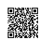 ESW-107-58-S-S-LL QRCode