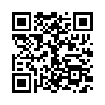 ESW-107-59-G-D QRCode