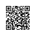 ESW-107-59-S-S-LL QRCode