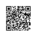 ESW-107-69-S-S-LL QRCode