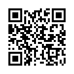 ESW-108-12-F-S QRCode