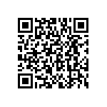 ESW-108-12-G-S-02 QRCode