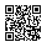 ESW-108-12-G-S QRCode