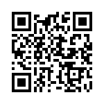 ESW-108-13-T-S QRCode