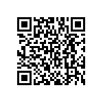 ESW-108-14-S-S-LL QRCode