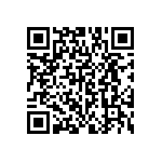 ESW-108-23-G-D-LL QRCode