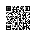 ESW-108-23-S-S-LL QRCode