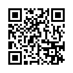 ESW-108-23-T-D QRCode