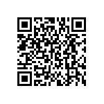 ESW-108-24-G-S-LL-08 QRCode