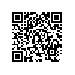 ESW-108-24-T-S-LL QRCode