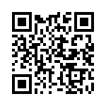 ESW-108-34-L-D QRCode