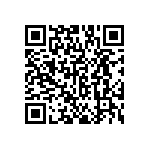 ESW-108-34-S-D-LL QRCode