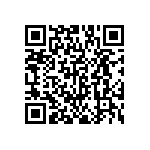 ESW-108-39-S-D-LL QRCode