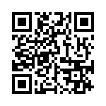 ESW-108-39-S-D QRCode