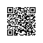 ESW-108-44-S-S-LL QRCode