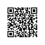 ESW-108-49-L-S-LL QRCode