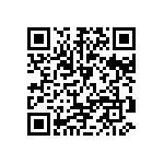 ESW-108-49-S-D-LL QRCode