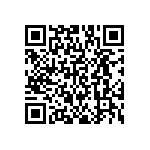 ESW-108-49-S-S-LL QRCode