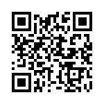 ESW-108-59-G-S QRCode