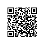 ESW-108-69-S-D-LL QRCode