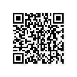 ESW-109-12-G-D-LL QRCode