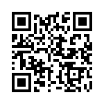 ESW-109-12-G-D QRCode