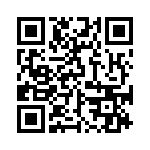 ESW-109-13-S-S QRCode