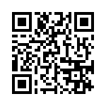 ESW-109-14-S-D QRCode