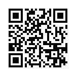 ESW-109-23-G-D QRCode