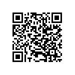 ESW-109-23-G-S-LL QRCode