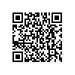 ESW-109-24-T-D-LL QRCode