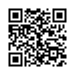 ESW-109-33-F-D QRCode