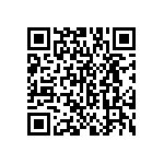 ESW-109-34-G-D-LL QRCode