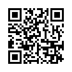 ESW-109-34-T-D QRCode