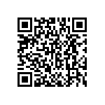 ESW-109-34-T-S-LL QRCode