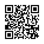 ESW-109-39-S-S QRCode