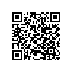ESW-109-59-S-S-LL QRCode