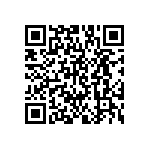 ESW-109-69-G-D-LL QRCode