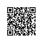 ESW-109-69-S-D-LL QRCode