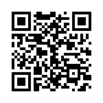 ESW-109-69-S-S QRCode