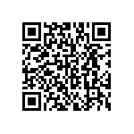 ESW-110-12-F-D-LL QRCode