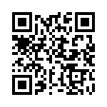 ESW-110-12-F-S QRCode